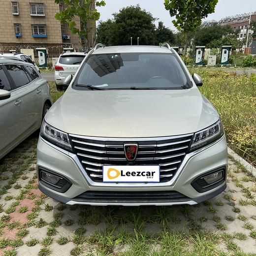 【特价月租-北京】荣威 px5 erx5 ev400 电动互联网旗舰版