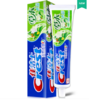 佳洁士草本水晶牙膏(特价)90g 商品缩略图1