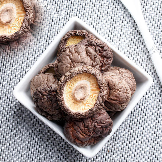 【十方田】金钱菇 商品图1