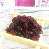 (散)阿弟仔北美蔓越莓干（AA） 商品缩略图4