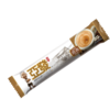 (散) 亚发三合一白咖啡36g 商品缩略图1