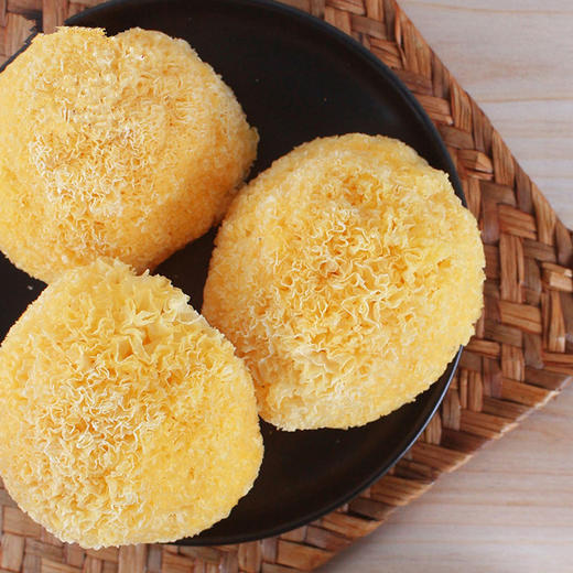 【十方田】丑耳200g/袋 商品图0