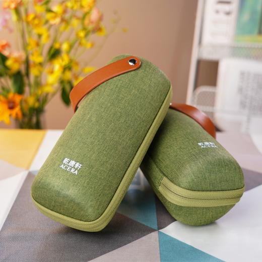 畅游随行包  小款 商品图0