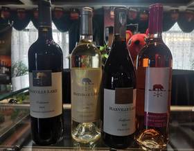 一瓶葡萄酒为什么是750ML？