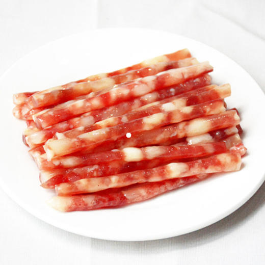 天府中式香肠(拇指香肠) 90g /袋