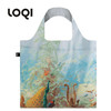 德国LOQI博物馆系列收纳折叠环保袋-巴西美景 商品缩略图0