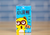 商品缩略图