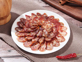 周二荆喜 | 荆选美食合辑来袭 让美味不再等待！