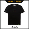 SNOWHERO夏季特别款 财运亨通tee 商品缩略图4