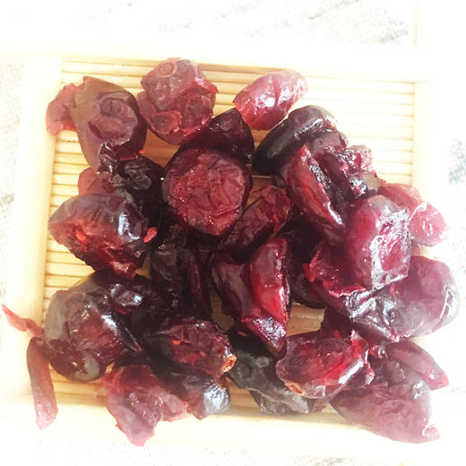 (散)阿弟仔北美蔓越莓干（AA） 商品图3