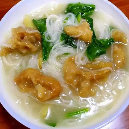 【闽家飨】大肠羹 400g/盒