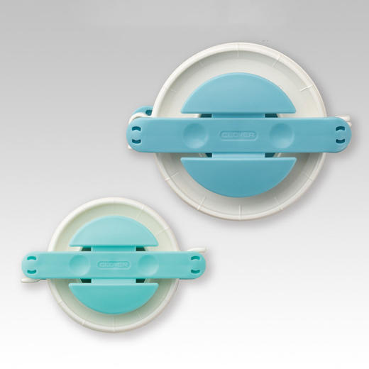 【日本CLOVER】超级绒球制作器（大号组套） 商品图0