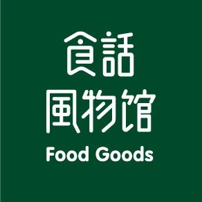 食话风物馆210520