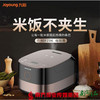 商品缩略图