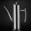 304不锈钢防漏控油壶 商品缩略图2