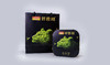 【好客湘】小叶茶绿茶3号（四罐装） 4*12g 商品缩略图0