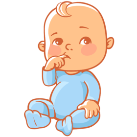 睡觉开灯，真的会影响孩子视力吗？