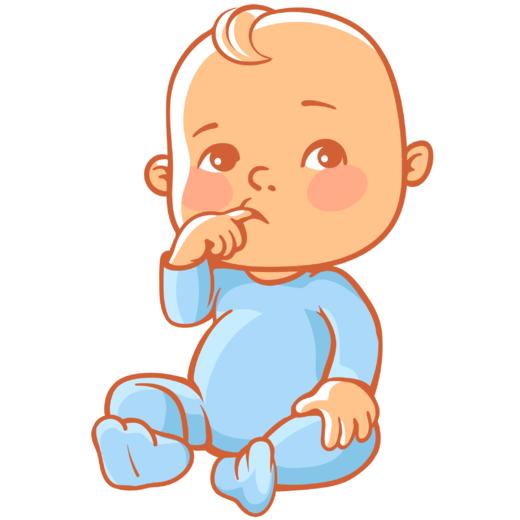 睡觉开灯，真的会影响孩子视力吗？ 商品图0