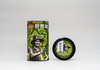 【好客湘】 玲珑绿茶 160g 商品缩略图0
