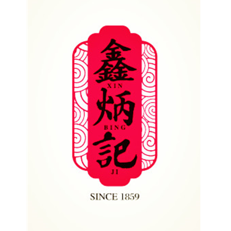 店铺logo