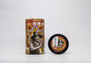 【好客湘】玲珑红茶 160g购1盒【送1桶4.5L武夷山水】 商品缩略图0