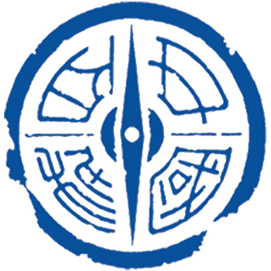 中国大百科全书出版社自营店250529