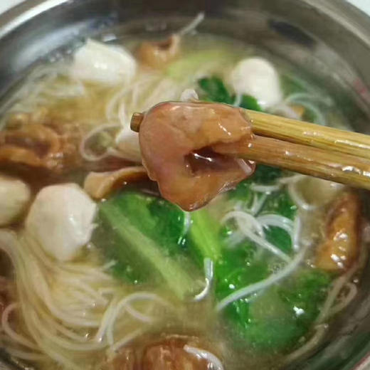 【闽家飨】大肠羹 400g/盒