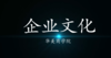 如何落地企业文化 商品缩略图0