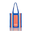 时尚活力环保袋 商品缩略图2