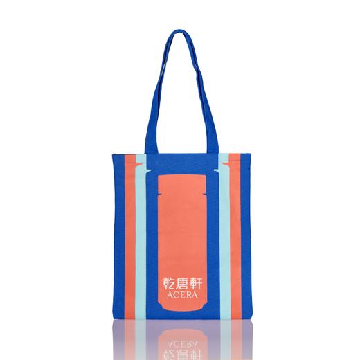 时尚活力环保袋 商品图2
