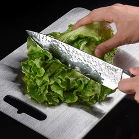 304不锈钢抗菌防霉案板