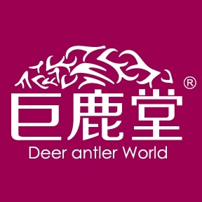 巨鹿堂官方在线商城