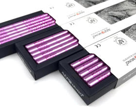 【上手】绘画炭笔（10支）