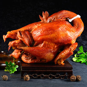 “吃货”和“饭桶”，区别在哪呢？