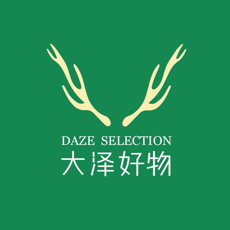 大泽好物