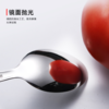 商品缩略图