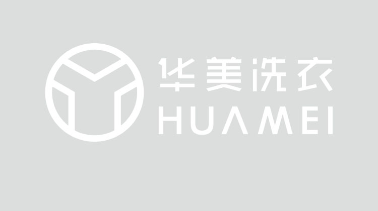 思维篇5-1     社交电商强势来袭，这一仗怎么打？