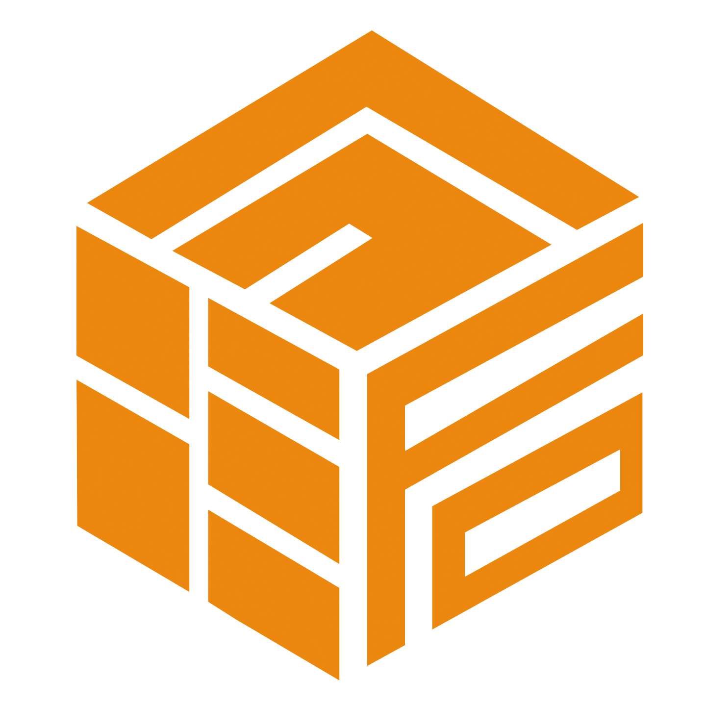 今明后实业有限公司