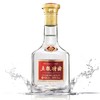 52度五粮特曲（精品）500ml（2016-2019老酒）单瓶 商品缩略图1