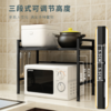 商品缩略图