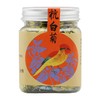 胡庆余堂 杭白菊 商品缩略图0