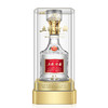 52度五粮特曲（精品）500ml（2016-2019老酒）单瓶 商品缩略图6
