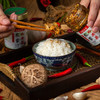 商品缩略图
