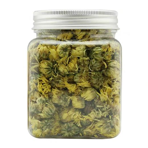 胡庆余堂 杭白菊 商品图1