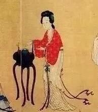 化湿香 | 美人香事之崔莺莺 商品图0