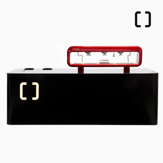 咖啡设备半自动咖啡机aremdenexusonevolumetric2g不带称3g不带称此