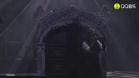 周杰伦-半岛铁盒