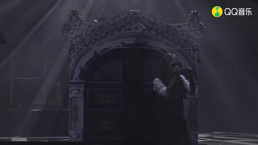 周杰伦-半岛铁盒 商品图0