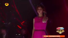 Do.-GEM.邓紫棋《喜欢你》