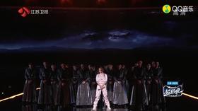 G.E.M. 邓紫棋-曹操